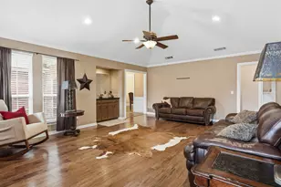 816 Autumn Lake Dr, Allen, TX 75002 - Photo 6