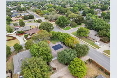 816 Autumn Lake Drive, Allen, TX 75002 - Photo 26