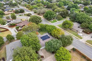 816 Autumn Lake Dr, Allen, TX 75002 - Photo 26