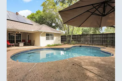 816 Autumn Lake Drive, Allen, TX 75002 - Photo 24