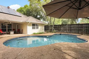 816 Autumn Lake Dr, Allen, TX 75002 - Photo 24