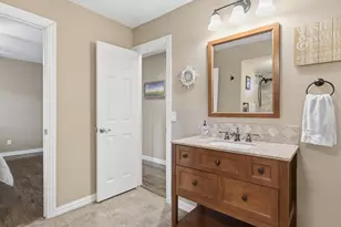 816 Autumn Lake Dr, Allen, TX 75002 - Photo 18