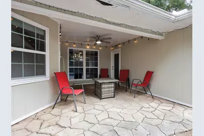 816 Autumn Lake Drive, Allen, TX 75002 - Photo 22