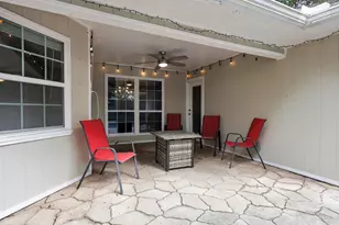 816 Autumn Lake Dr, Allen, TX 75002 - Photo 22