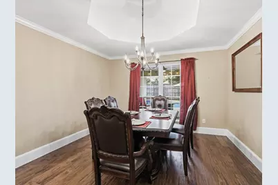 816 Autumn Lake Drive, Allen, TX 75002 - Photo 16