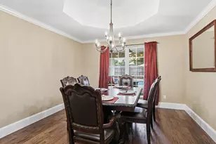 816 Autumn Lake Dr, Allen, TX 75002 - Photo 16