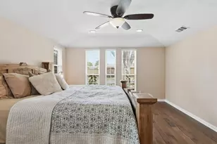 816 Autumn Lake Dr, Allen, TX 75002 - Photo 8