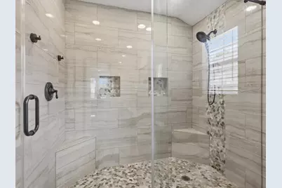 816 Autumn Lake Drive, Allen, TX 75002 - Photo 10