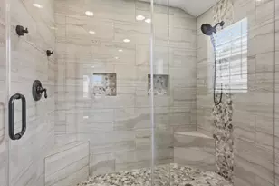 816 Autumn Lake Dr, Allen, TX 75002 - Photo 10