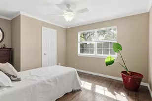 816 Autumn Lake Dr, Allen, TX 75002 - Photo 20