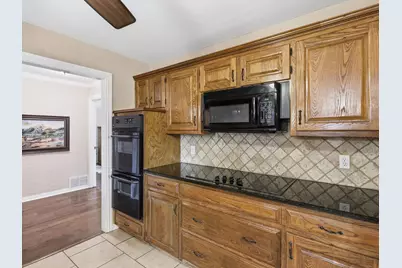 816 Autumn Lake Drive, Allen, TX 75002 - Photo 14