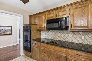 816 Autumn Lake Dr, Allen, TX 75002 - Photo 14