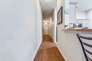 8112 Fleetwing Trail, Fort Worth, TX 76131 - Photo 6