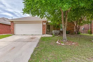 8112 Fleetwing Trail, Fort Worth, TX 76131 - Photo 2