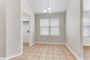 8112 Fleetwing Trail, Fort Worth, TX 76131 - Photo 12
