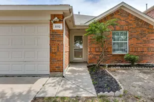 8112 Fleetwing Trail, Fort Worth, TX 76131 - Photo 2