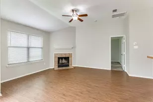 8112 Fleetwing Trail, Fort Worth, TX 76131 - Photo 10