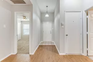 8112 Fleetwing Trail, Fort Worth, TX 76131 - Photo 6