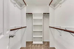 8112 Fleetwing Trail, Fort Worth, TX 76131 - Photo 18