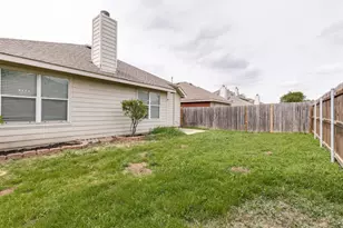 8112 Fleetwing Trail, Fort Worth, TX 76131 - Photo 24