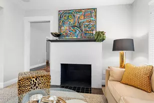 4229 Fort Ave, Waco, TX 76710 - Photo 6