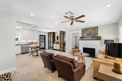 4229 Fort Avenue, Waco, TX 76710 - Photo 4