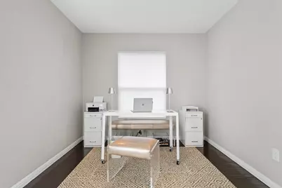 4229 Fort Avenue, Waco, TX 76710 - Photo 24