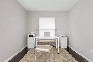 4229 Fort Ave, Waco, TX 76710 - Photo 24