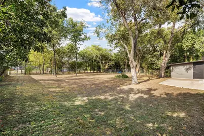 4229 Fort Avenue, Waco, TX 76710 - Photo 28