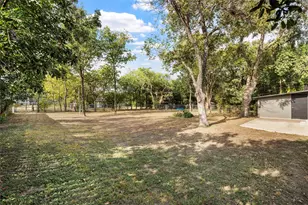 4229 Fort Ave, Waco, TX 76710 - Photo 28