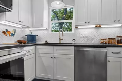 4229 Fort Avenue, Waco, TX 76710 - Photo 12