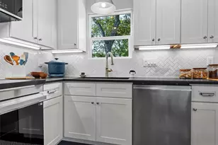 4229 Fort Ave, Waco, TX 76710 - Photo 12