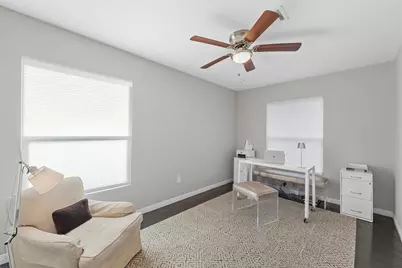 4229 Fort Avenue, Waco, TX 76710 - Photo 26