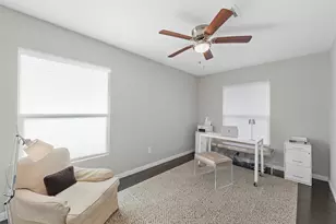 4229 Fort Ave, Waco, TX 76710 - Photo 26