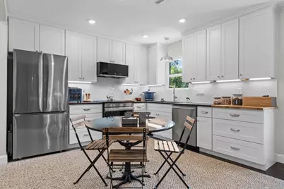 4229 Fort Avenue, Waco, TX 76710 - Photo 1