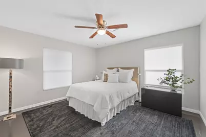 4229 Fort Avenue, Waco, TX 76710 - Photo 22