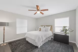 4229 Fort Ave, Waco, TX 76710 - Photo 22