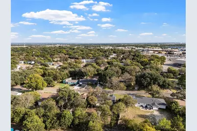 4229 Fort Avenue, Waco, TX 76710 - Photo 34