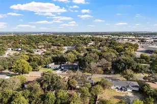 4229 Fort Ave, Waco, TX 76710 - Photo 34