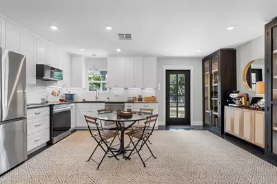 4229 Fort Avenue, Waco, TX 76710 - Photo 10