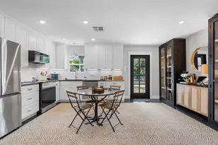 4229 Fort Ave, Waco, TX 76710 - Photo 10