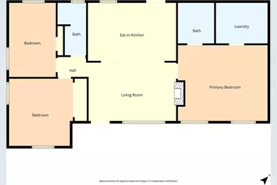 4229 Fort Avenue, Waco, TX 76710 - Photo 40