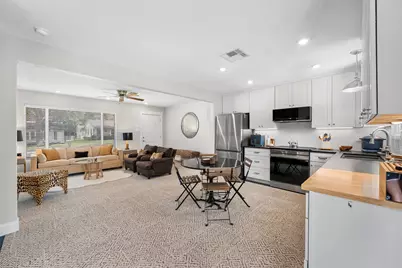 4229 Fort Avenue, Waco, TX 76710 - Photo 8