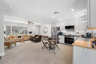 4229 Fort Ave, Waco, TX 76710 - Photo 8