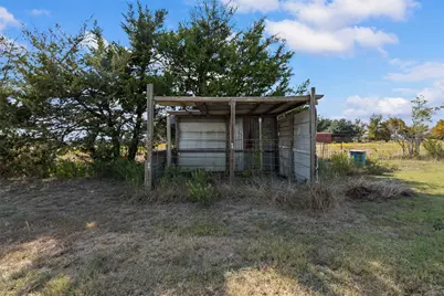 Tbd County Road 417A, Cleburne, TX 76033 - Photo 18