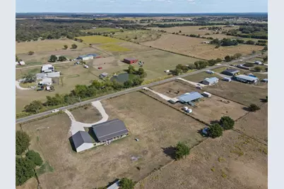 Tbd County Road 417A, Cleburne, TX 76033 - Photo 16