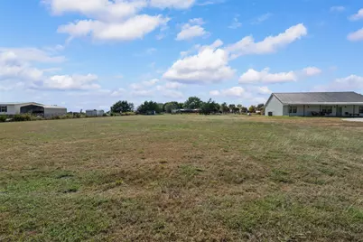 Tbd County Road 417A, Cleburne, TX 76033 - Photo 2