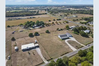 Tbd County Road 417A, Cleburne, TX 76033 - Photo 14