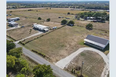 Tbd County Road 417A, Cleburne, TX 76033 - Photo 10