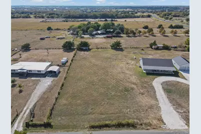 Tbd County Road 417A, Cleburne, TX 76033 - Photo 8